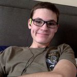 Jacob Lichty - @jacoballenlichty - Instagram