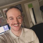 Jacob Lichty - @jacob_lichty - Instagram