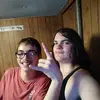 jacobleichty - @jacobleichty - TikTok
