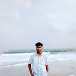 abhay Linda - @_jacob_linda - Instagram