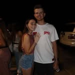 @jacob.lindh - Instagram