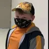 Jacob - @jacoblind912 - TikTok