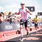 Jacob Knudsen - @jacob_lind_knudsen - Instagram