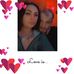 Jacob Lind - Facebook