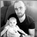 Jacob Lind - Facebook