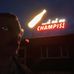 Jacob Lind - Facebook