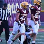 Jacob Lind - @jacob_lind44 - Instagram