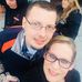 Jacob Lind - Facebook