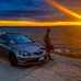 Jacob Lind - Facebook