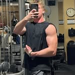 Jacob Lind - @jacob_lind11 - Instagram
