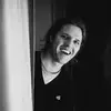 Jacob Lind - @trumslagarpojk - TikTok