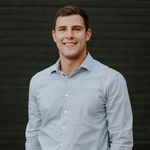 Jacob Lind - @jlind17 - Instagram
