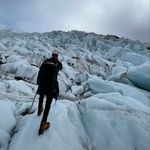 Jacob Lind - @jacob_lind4 - Instagram