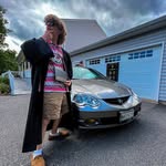 Jacob Lind - @jake.lind04 - Instagram