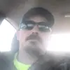 Jacob lind - @jacoblind5 - TikTok