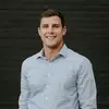 Jacob Lind - @jacoblind17 - TikTok