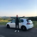 Jacob Lind Hansen - @cupra.jacob - Instagram