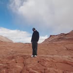 Jacob Lindahl - @_jacoblindahl_ - Instagram