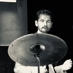 Jacob Lindberg - @__jacoblindberg__ - Instagram