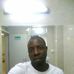 Jacob Linde - Facebook