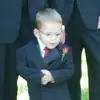Jacob Linde - @jacob.linde - TikTok