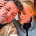 Jacob Lindebjerg Pedersen - @jacoblindebjerg74 - Instagram