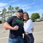 Jacob Lindemann - @lindemannjacob - Instagram