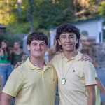 Jacob Lindenbaum - @jacob_lindenbaum48 - Instagram