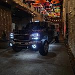 Jacob Linder - @jacob_linder04 - Instagram