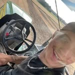 Jacob Lindersköld - @jacoblinderskold - Instagram