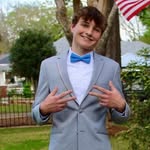 Jacob Lindler - @lindlerjacob - Instagram