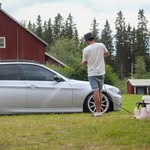 Jacob Lindman - @jacoblindman00 - Instagram