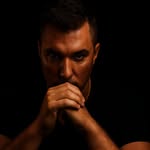 Jacob Lindow - @jacob.lindow - Instagram