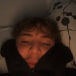Jacob Lindquist - @jacob.lindquist - Instagram