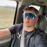 Jacob Lindsey - @jacob_lindsey1 - Instagram