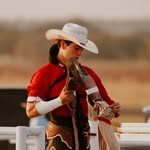 Jacob Lindsey - @jacobrlindsey - Instagram