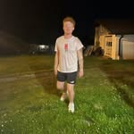 Jacob lindsey - @jacob_lindsey__ - Instagram