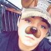 Jacob Lindsey - @jacoblindsey01 - TikTok