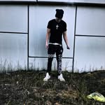 Jacob Lindsey - @jacoblinds23 - Instagram