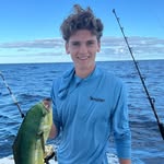 Jacob Lindstedt - @jacoblindstedt_ - Instagram