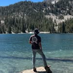 Jacob Lindstrom - @jacob__lindstrom - Instagram