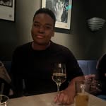 Jacob Lindström - @jacoblindstroms - Instagram