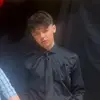 Jake - @jacoblind - TikTok