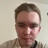 KingteddytheAngry - @jacoblindekrantz0 - TikTok