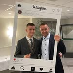 Lord jacob lindberg - @jacob_lindberg06 - Instagram