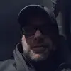 freadom man 1077 - @jacoblindberg59 - TikTok
