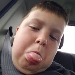 .Jacob. - @_jacob.lindberg_ - Instagram