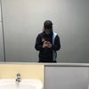 Jacob - @jacoblindberg05 - TikTok