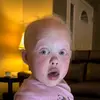 Jacob L - @jacoblindberg9 - TikTok