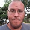 Jacob Lindberg955 - @merc2892 - TikTok